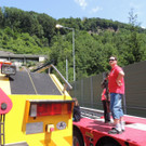 DSCN1273_JPG-1372705520