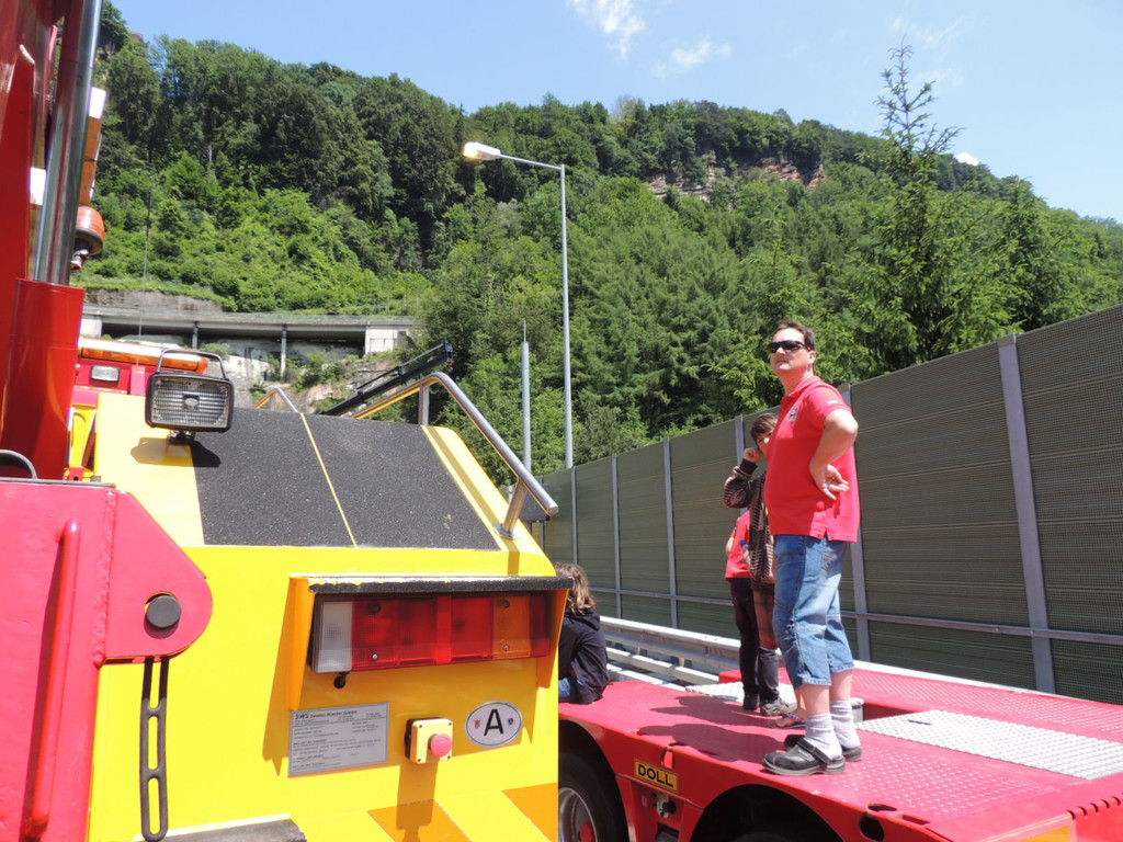 DSCN1273_JPG-1372705520