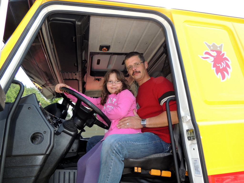 DSCN1297_JPG-1372705587