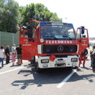 DSCN1274_JPG-1372705524