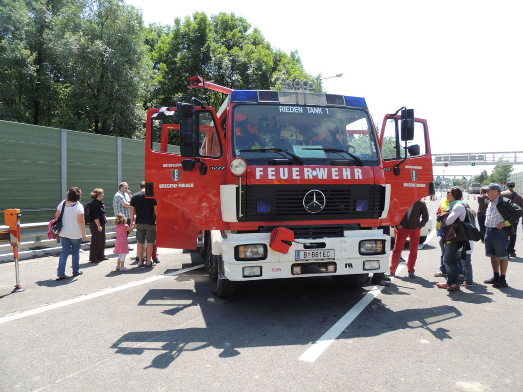 DSCN1274_JPG-1372705524