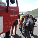 DSCN1275_JPG-1372705529