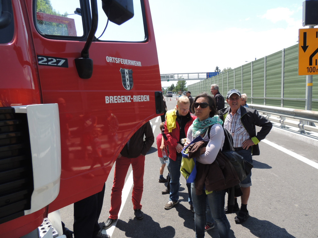 DSCN1275_JPG-1372705529