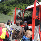 DSCN1276_JPG-1372705533