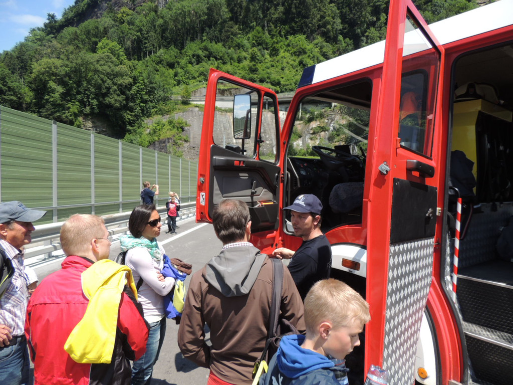 DSCN1276_JPG-1372705533