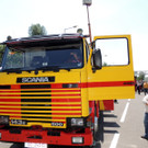 DSCN1299_JPG-1372705591