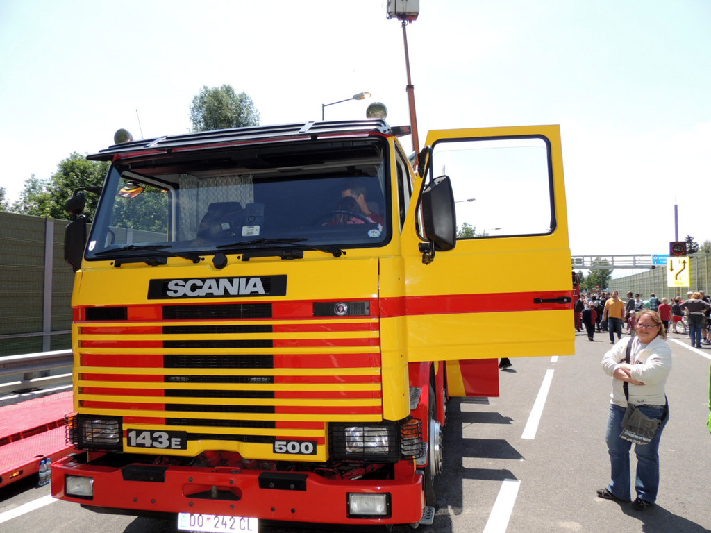 DSCN1299_JPG-1372705591