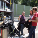 DSCN1277_JPG-1372705537