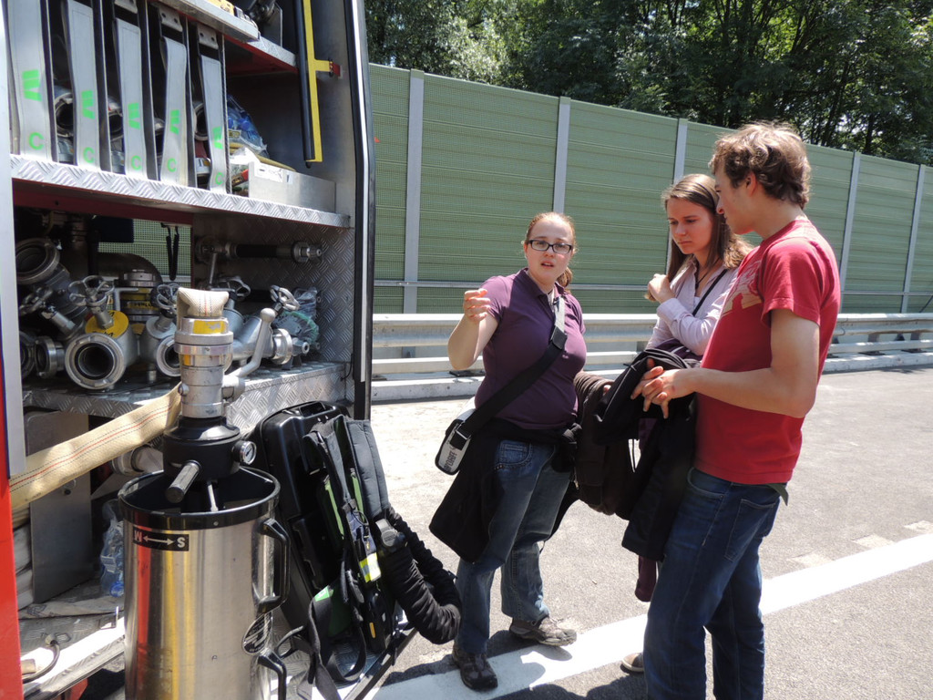 DSCN1277_JPG-1372705537