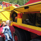 DSCN1292_JPG-1372705584