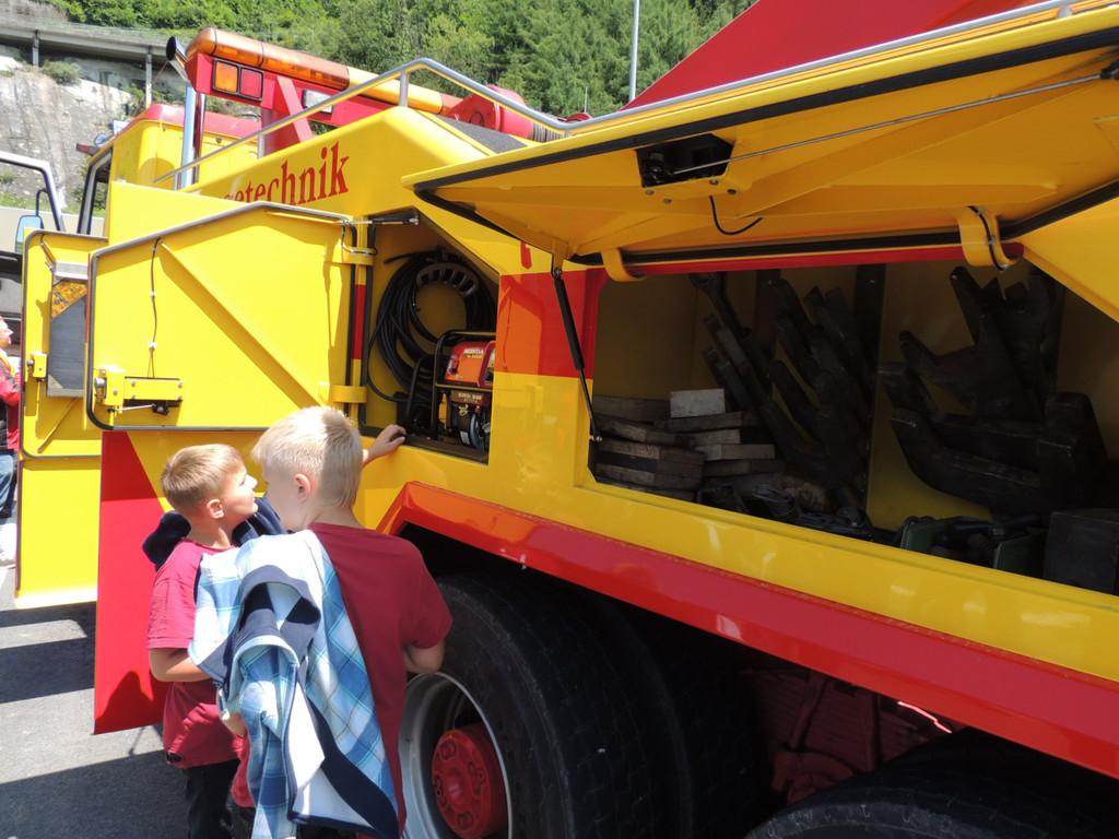 DSCN1292_JPG-1372705584