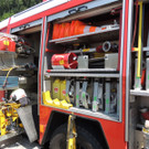 DSCN1278_JPG-1372705541