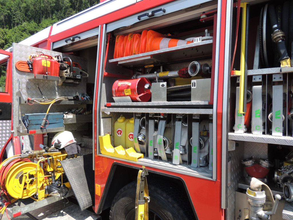 DSCN1278_JPG-1372705541