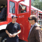 DSCN1279_JPG-1372705546