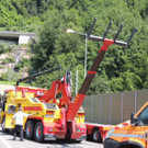 DSCN1283_JPG-1372705550