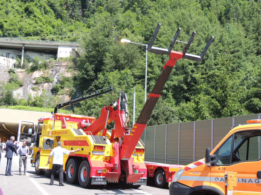 DSCN1283_JPG-1372705550