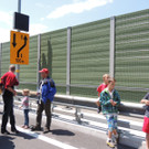 DSCN1284_JPG-1372705554