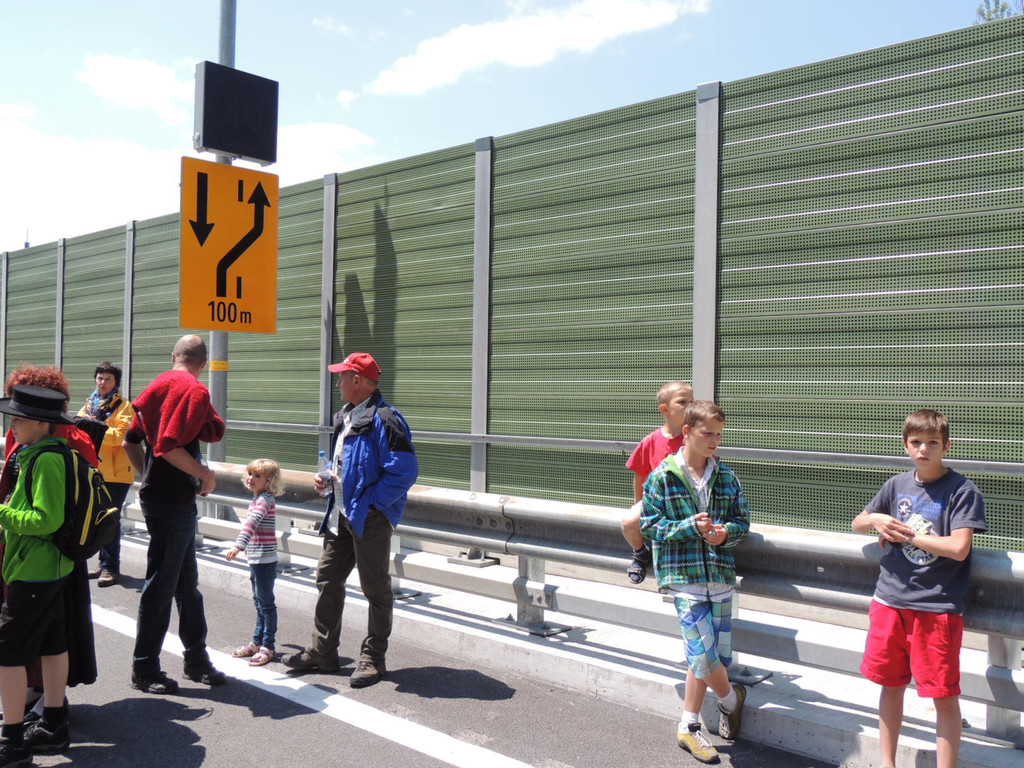 DSCN1284_JPG-1372705554