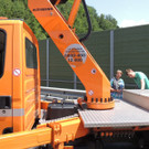 DSCN1286_JPG-1372705559