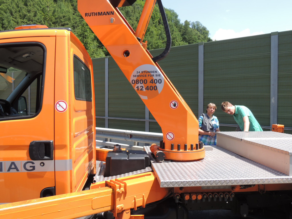 DSCN1286_JPG-1372705559