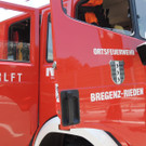 DSCN1288_JPG-1372705564