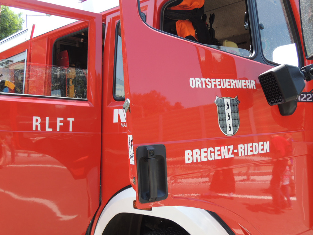 DSCN1288_JPG-1372705564