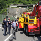 DSCN1289_JPG-1372705568