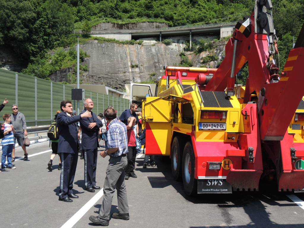 DSCN1289_JPG-1372705568