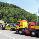 DSCN1300_JPG-1372705595