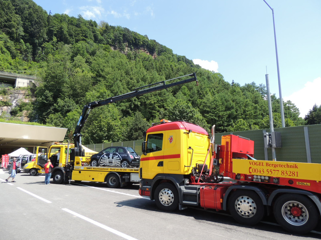 DSCN1300_JPG-1372705595