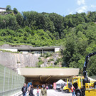 DSCN1301_JPG-1372705599