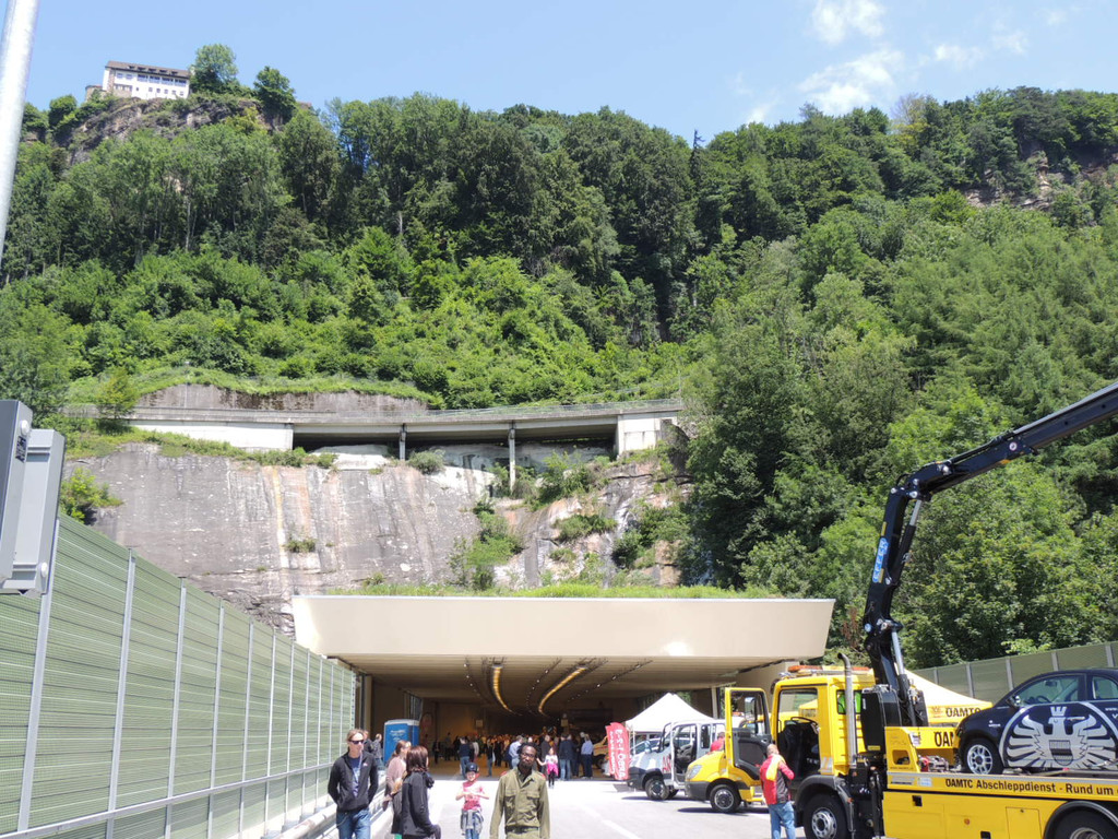 DSCN1301_JPG-1372705599