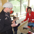 DSCN1307_JPG-1372705604