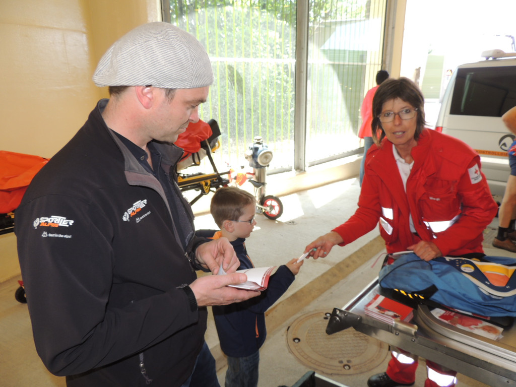 DSCN1307_JPG-1372705604