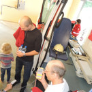 DSCN1308_JPG-1372705609