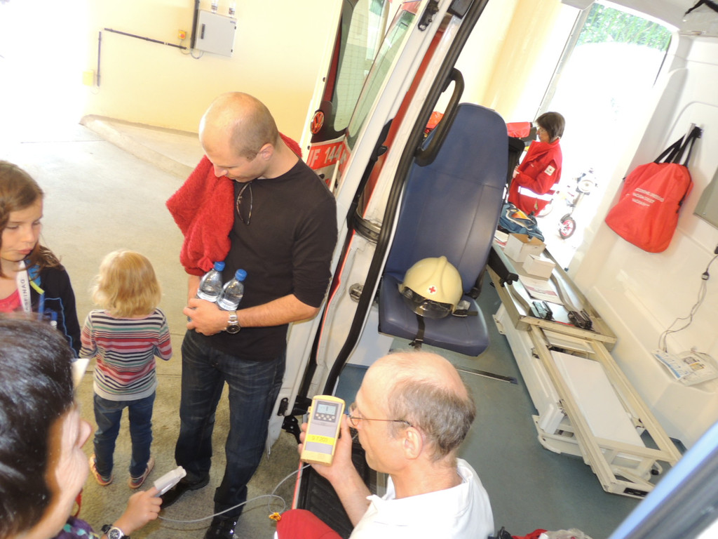 DSCN1308_JPG-1372705609