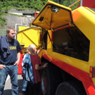 DSCN1291_JPG-1372705577