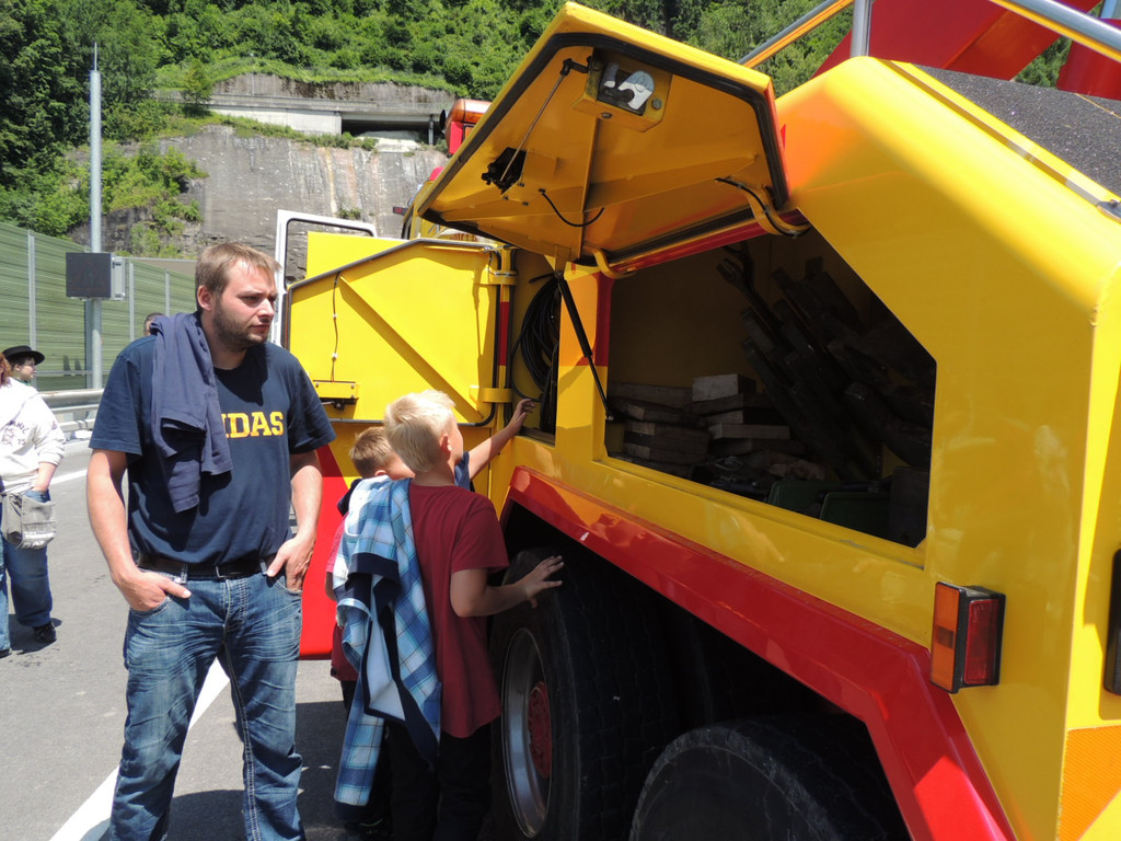 DSCN1291_JPG-1372705577