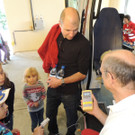 DSCN1309_JPG-1372705613