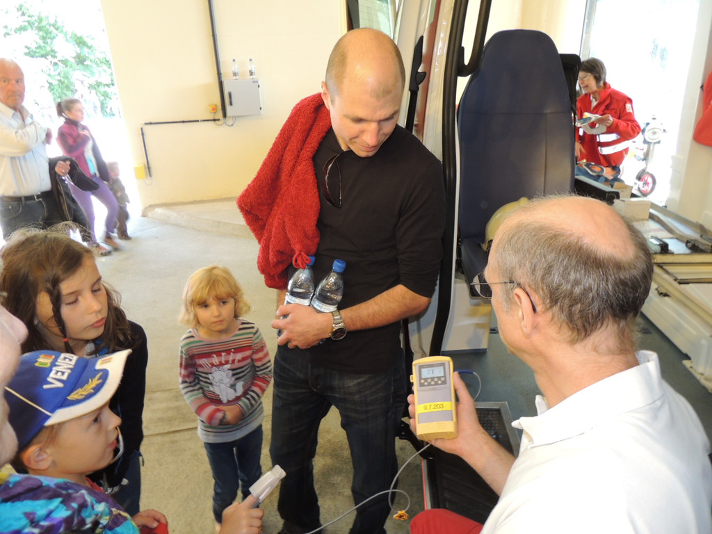 DSCN1309_JPG-1372705613