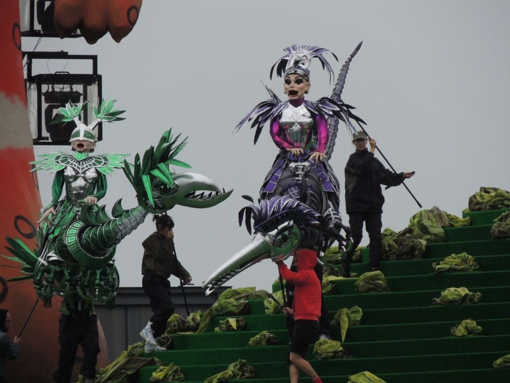 DSCN0592_JPG-1372707305