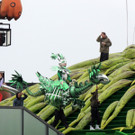 DSCN0672_JPG-1372707366