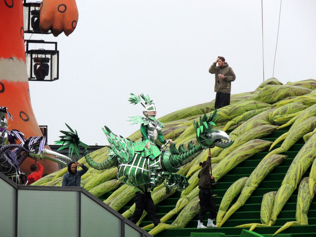 DSCN0672_JPG-1372707366