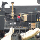 DSCN0632_JPG-1372707343