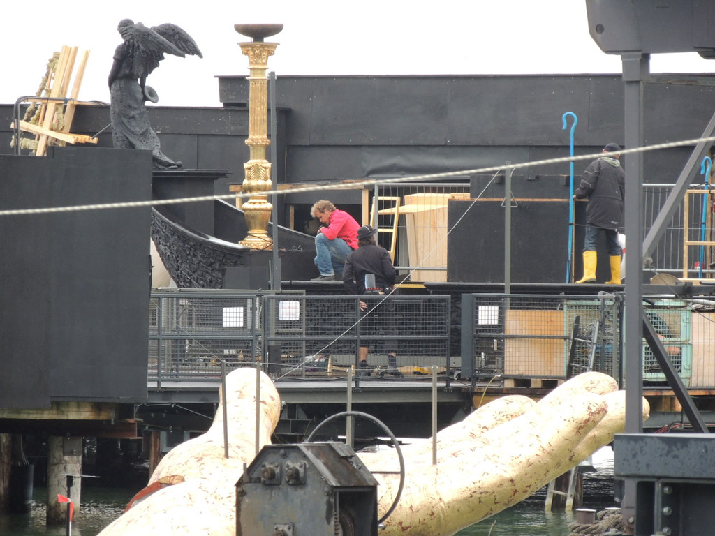 DSCN0632_JPG-1372707343