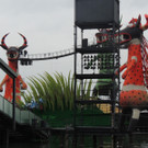 DSCN0665_JPG-1372707357