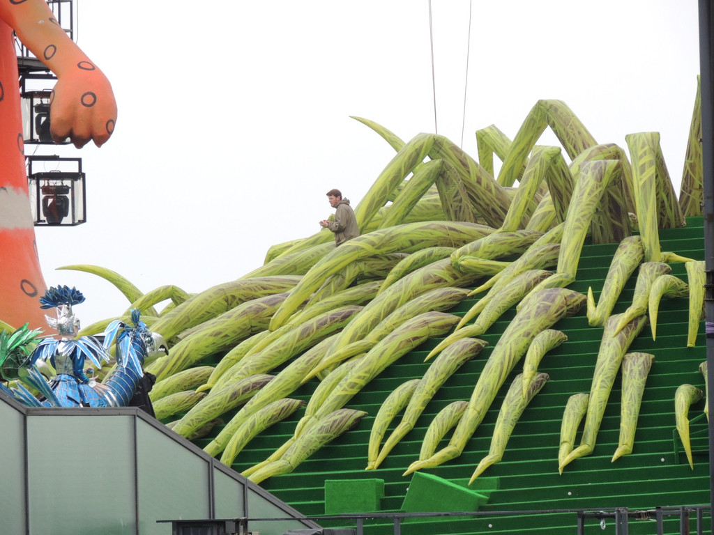 DSCN0668_JPG-1372707361