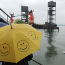 DSCN0618_JPG-1372707334