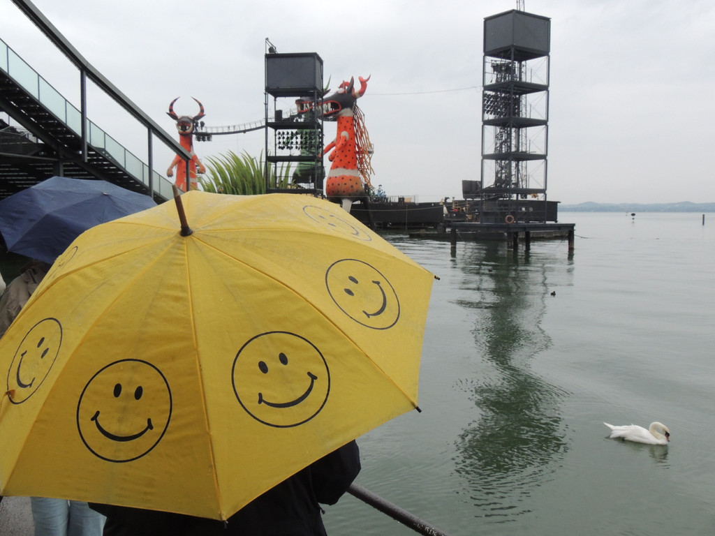 DSCN0618_JPG-1372707334