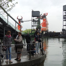 DSCN0678_JPG-1372707375